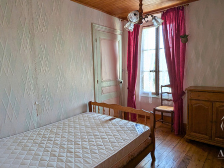 Maison 250 000 €  Réf. 63_VMA116-5529 Saint-Martin-en-Vercors