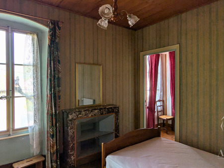 Maison 250 000 €  sur Saint-Martin-en-Vercors (26420) - Réf. 63_VMA116-5529