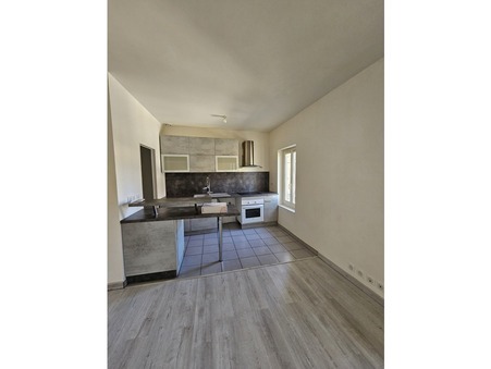 Targon  595 €