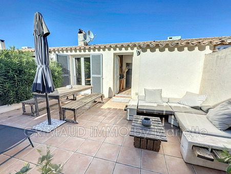 Grimaud  430 000 €