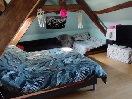 TAURIAC  139 500 €