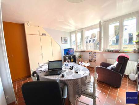 Avranches  405 €