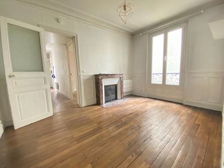 Paris 1 171 €