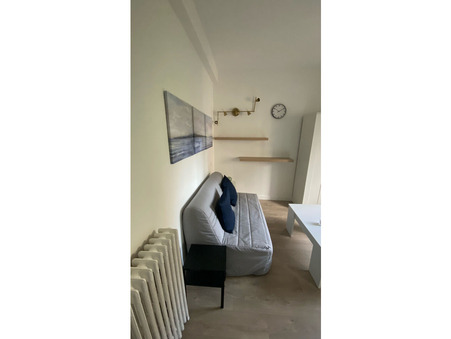 Bois colombes  770 €