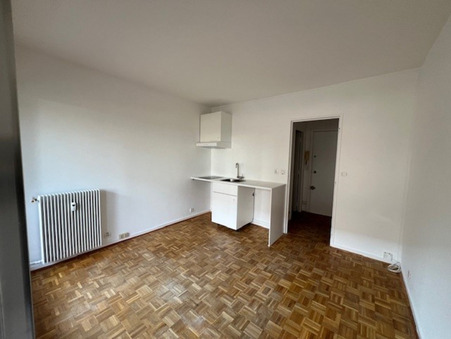 Garches  595 €