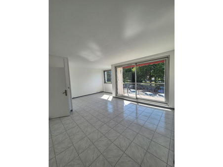 Marly le roi 1 290 €