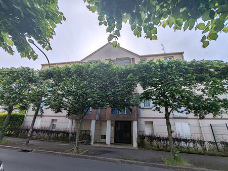 Herblay sur seine  670 €