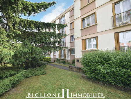 COUBRON  177 000 €