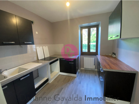 Achat maison Firmi Réf. 1927