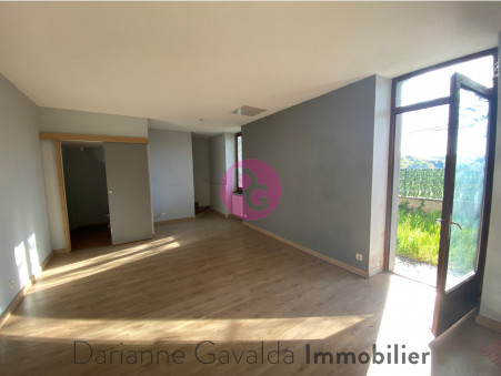Vente maison 76 300 €  Firmi