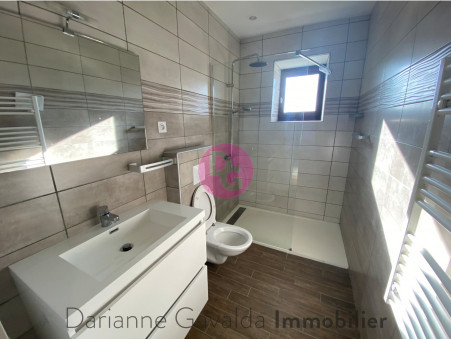 Achat maison Firmi Réf. 1927