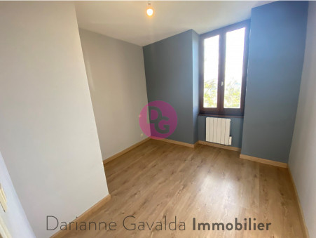 A vendre maison Firmi 12300; 76 300 € 