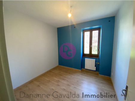 Maison sur Firmi ; 76 300 €  ; Vente Réf. 1927