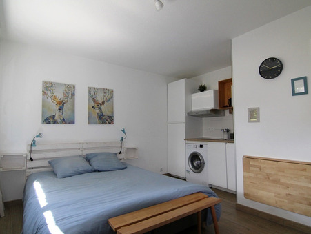 Brunstatt  447 €
