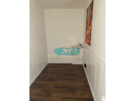 Local commercial 845 &euro;  sur Écouen (95440) - Réf. 00029.009