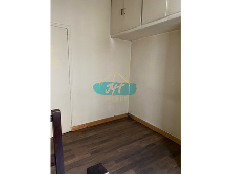 Location local commercial Écouen Réf. 00029.009