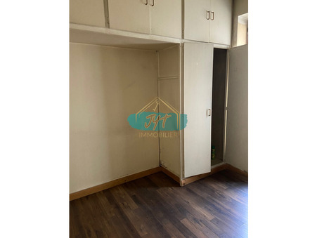 Local commercial 845 &euro;  sur Écouen (95440) - Réf. 00029.009