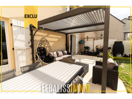 Conflans-Sainte-Honorine  399 900 €