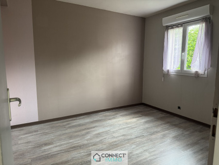 Vente Maison PLOUNEOUR MENEZ Réf. 1846C - Slide 4