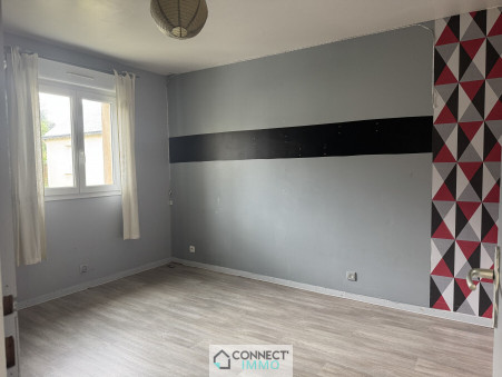 Vente Maison PLOUNEOUR MENEZ Réf. 1846C - Slide 5