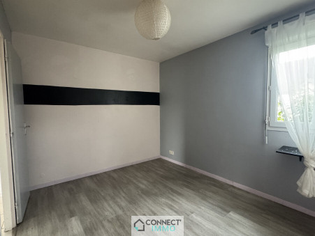 Vente Maison PLOUNEOUR MENEZ Réf. 1846C - Slide 6