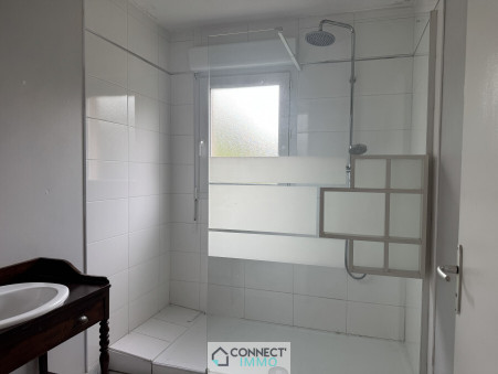 Vente Maison PLOUNEOUR MENEZ Réf. 1846C - Slide 7