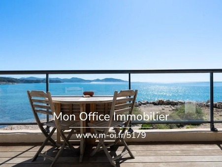 La Ciotat  600 000 €