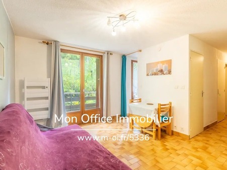 Savines-le-Lac 85 000 €