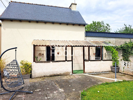 Gael  129 200 €