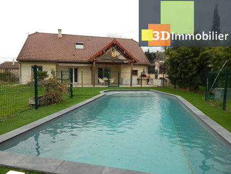 Cuiseaux  319 000 €