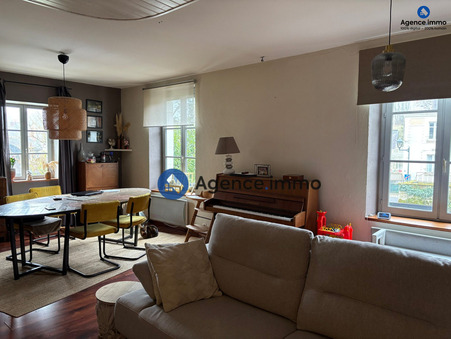 Luynes  262 000 €