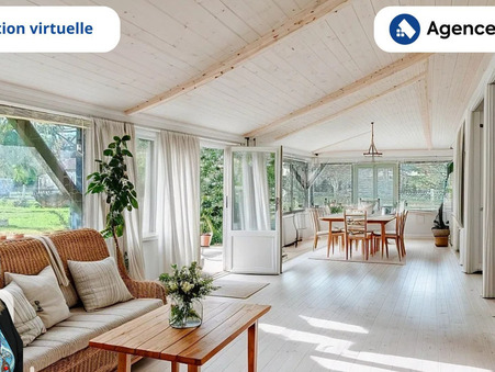 étauliers  151 900 €