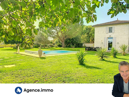 épargnes  498 500 €