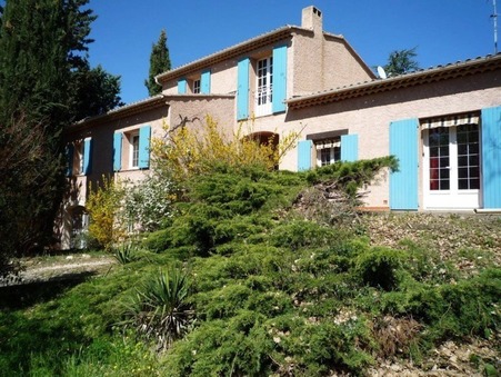 Rocbaron 1 760 €
