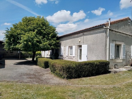 Brie  276 000 €