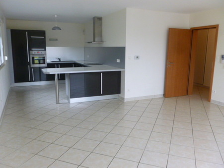 HAYANGE MARSPICH  890 €
