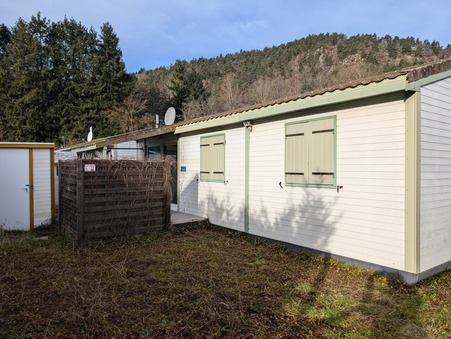 Beauzac 20 000 €