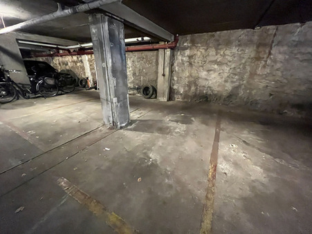 Paris 11 500 €