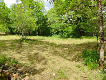 Achat maison Saint Projet Réf. 13858