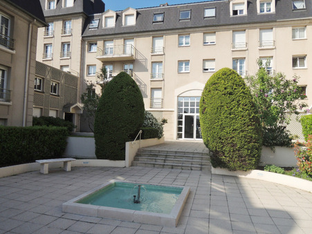 Poissy 75 €