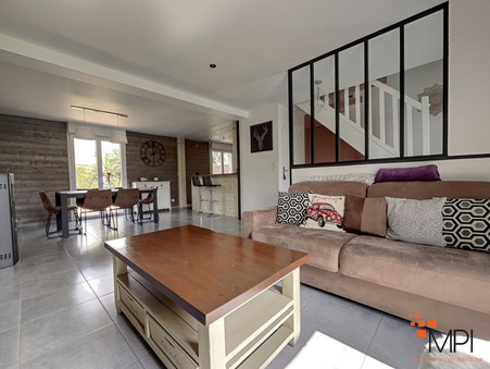 Bedee  267 970 €