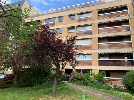 Montmorency  169 000 €