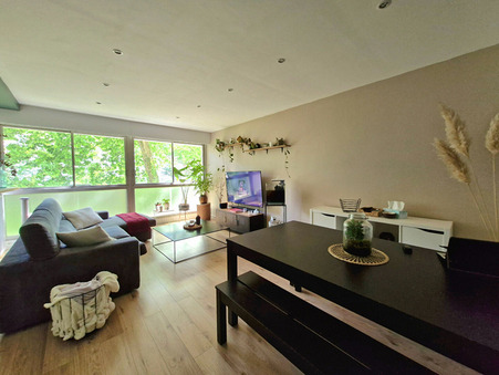Lambersart  225 000 €