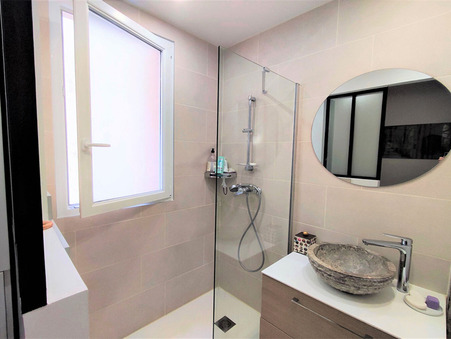 Appartement 389 000 &euro; Réf. 295 Paris