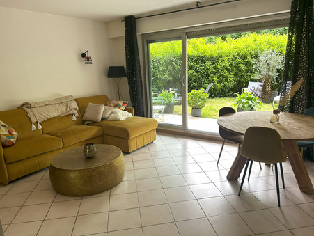 Brunoy  249 600 €