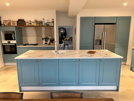 Maison sur Réparsac ; prix nous consulter ; A vendre Réf. 3_CHOL