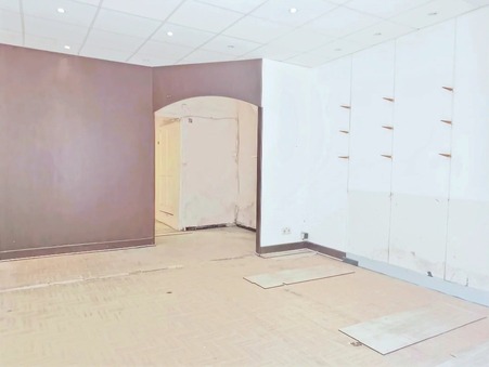 Ollioules  138 000 €