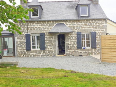 PEDERNEC  700 €