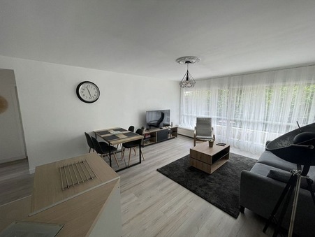 CAEN  560 €