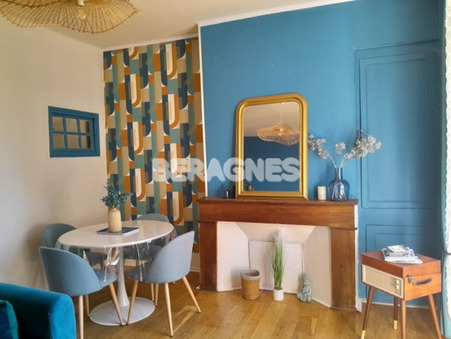 Bergerac  500 €